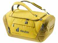 deuter AViANT Duffel Pro 60 Sporttasche Reisetasche