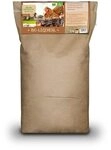 My Little Farm Bio-Legemehl, 10 kg, wertvolles Futter f&uuml;r Legehennen,...