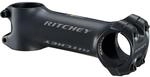 Ritchey Wcs C220 Blatte Power Bike, Schwarz, 6&ordm; 100 mm