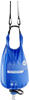 KATADYN 8020859 BeFree Gravity Wasserfilter, Blau, 6 Liter