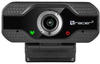 Tracer WEB007 Webcam 2 MP 1920 x 1080 Pixels USB 2.0 Noir