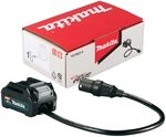 Makita 191N62-4 Batterieadapter f&uuml;r XGT