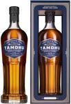 Tamdhu 15 Years Old Speyside Single Malt Scotch Whisky (1 x 700 ml) &ndash; Single...