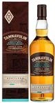 Tamnavulin Speyside Single Malt Whisky (1 x 0.7l)