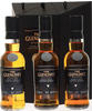 The Glenlivet SPECTRA Single Malt Scotch Whisky 40% Vol. 3x0,2l in Geschenkbox
