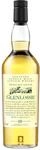 Glenlossie 10 Jahre Single Malt Scotch Whisky 70 cl &ndash; Flora & Fauna Collection