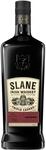 SLANE Irish Whiskey - Geschenkempfehlung - Vollmundig mit Karamell und einem Hauch