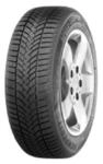 Semperit Speed-Grip 3 XL FR M+S - 245/45R17 99V - Winterreifen