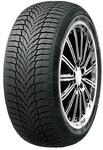 Nexen Nexen 235/35 ZR19 91W Winguard Sport 2 XL M+S PKW Winterreifen