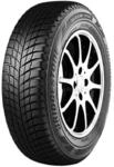 225/60HR17 Bridgestone TL LM-001 AO (EU) 99H *E*