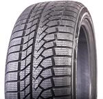 GOODRIDE - 215/65 R16 TL 98H Z-507 M+S 3PMSF - Winterreifen