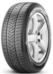 Pirelli 255/50R19 103T Pirelli Scorpion Winter (AO+) S-I Elect M+S 3PMSF Reifen