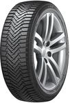 Laufenn 225/55 R16 99H XL Winterreifen M+S 3PMSF Reifen