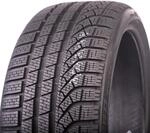 255/40Vr19 Pirelli Tl Winter Pzero