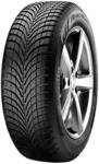 APOLLO - 195/55 R15 TL 85H ALNAC 4G WINTER BSW M+S 3PMSF - Winterreifen