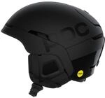 POC Obex BC MIPS Backcountry-Skihelm mit RECCO, NFC und MIPS-Schutz 