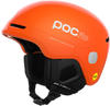 POC POCito Obex MIPS - Leichter und anpassbarer Ski- und Snowboardhelm für...