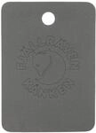 Fj&auml;llr&auml;ven K&aring;nken Seat Pad M Grey