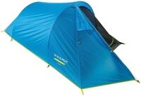 Camp 2 Seater Tent Minima 2 SL Blue