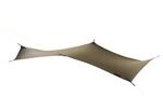Tatonka Tarp Wing LT