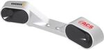 WORX WA0860 Landroid Modul Kollisionssensor ACS - Hindernisvermeidung -...