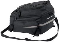 VAUDE Silkroad Plus