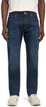 Lee Herren-Jeans Straight Fit XM, Regular Fit, Straight Leg