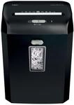 RX:Shredder ProMax QS RES1123 EU