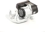 TRW BHN961E Bremssattel