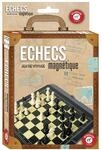 Piatnik 6879 Schach Magnetic