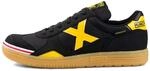Munich Unisex Gresca Futsalschuhe