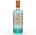 SILENT POOL - Ultra-Premium London Dry Gin &ndash; preisgekr&ouml;nt, handgefertigt in