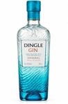 Dingle Gin | Artisan Gin | 700ml | 42,5% Vol. | Wacholder, Koriander & Muskat |...
