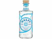 Malfy Gin Originale – Klassischer Super Premium Dry Gin aus Italien – 41 %...