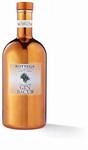 Bottega BAC&Ucirc;R Distilled Dry Gin (1 x 1 l)