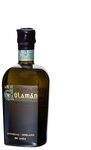 An Dulaman Irish Maritime Gin (1 x 0.5 l)