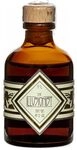 The Illusionist Dry Gin Mini | Der Farbwechsel Gin | 16 Premium Botanicals |...