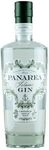 Panarea Island Gin 44% vol. (1 x 0.7 l)