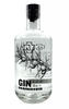 Rammstein Gin (1 x 0.7l), Offizielles Band Merchandise Fan Getränk Schnaps...