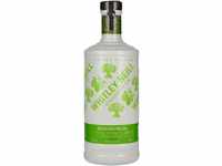 Whitley Neill Original Handcrafted Dry Gin 0,7l - 43%