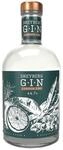 Dreyberg | London Dry Gin | 700 ml | Super Premium distilled London Dry Gin | Mit