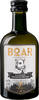 BOAR Gin Miniatur 43% vol. Gin (3 x 0.05 l)