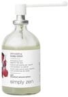 Simply Zen Stimulating Scalp Lotion 100 ml
