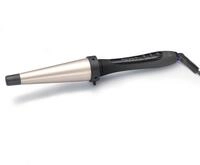 Diva Pro Styling Digital Wand - Lockenstab - 22-45mm - gleichm&auml;&szlig;iges W&auml;rmesystem -