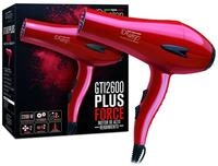 ID Italian Design | Professioneller Haartrockner mit Stylingd&uuml;se, 3