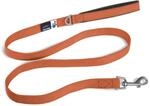 Basic Leash Orange L