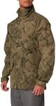 Fj&auml;llr&auml;ven Herren Forest Hybrid Jacket (1er Pack)