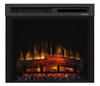 Dimplex 210975 Elektrokamin Einsatz XHD26 Firebox Optiflame Flammeneffekt -