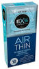 EXS Air Thin - 12 Kondome