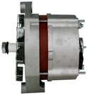 HELLA 8EL 012 584-221 Generator/Lichtmaschine - 28V - 55A